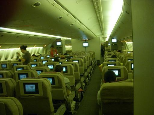 DSCN5556.JPG